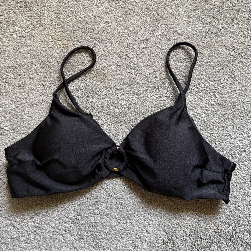 Bikini top
